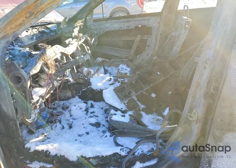 2019 Chrysler 300 Touring из США, поврежденный, VIN 2C3CCAAG4KH501465